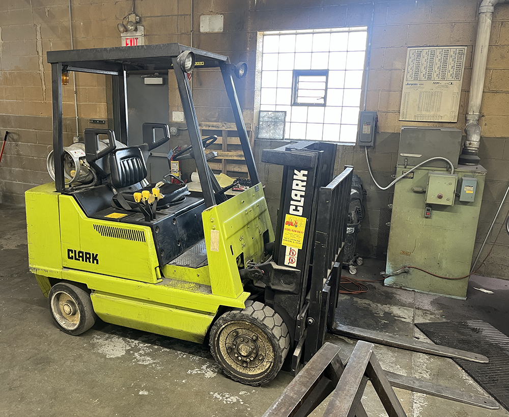 https://www.aaronequipment.com/images/AuctionImages/Pic 132024-04-12 09-11-21.JPG